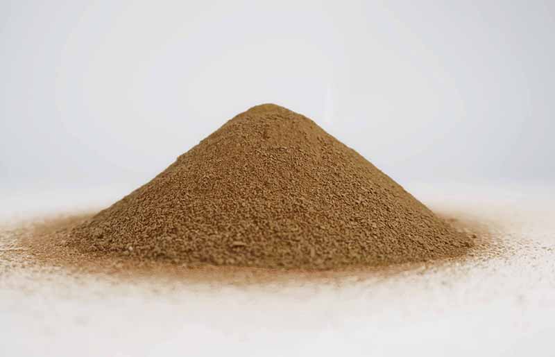 Single Cell Protein UP-01