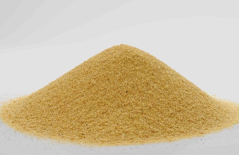 CORN GLUTEN FEED(High Protein)