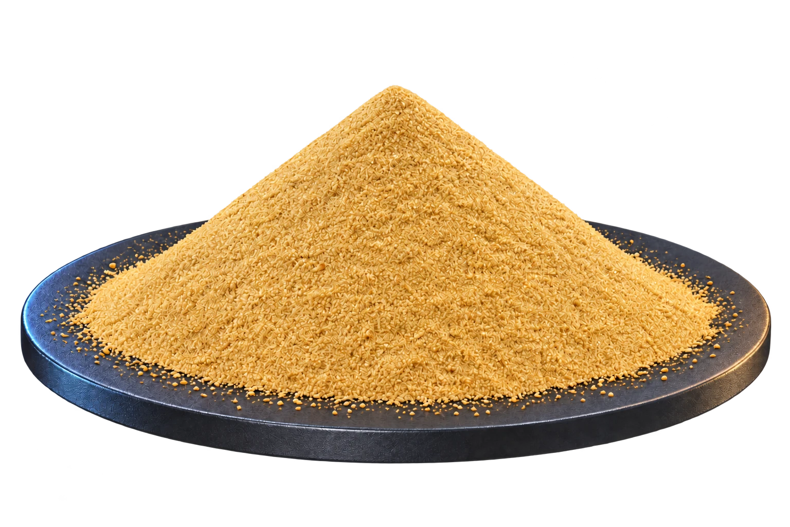 CORN GLUTEN FEED(High Protein)