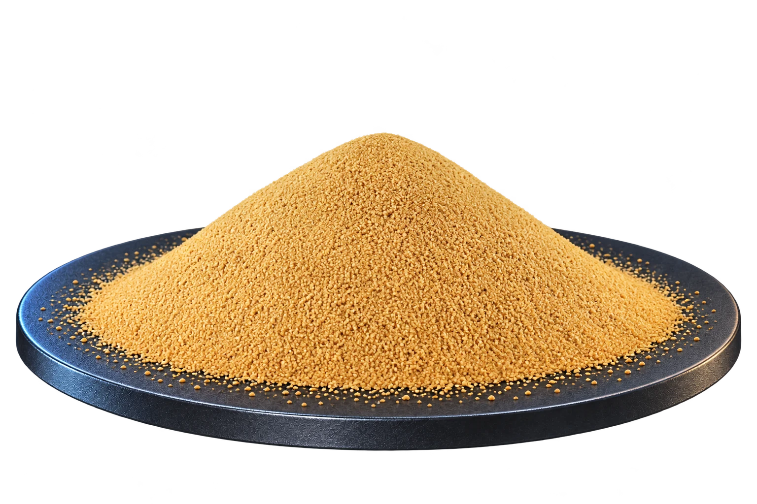 CORN GLUTEN FEED (Ultra)