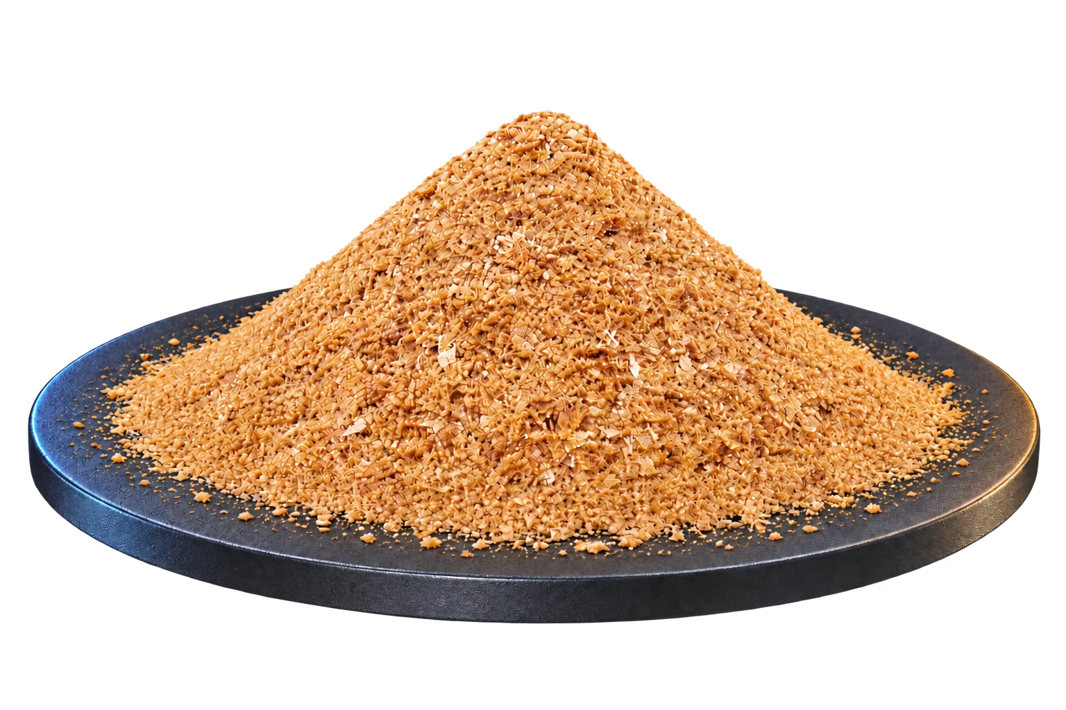 CORN GLUTEN FEED (18)