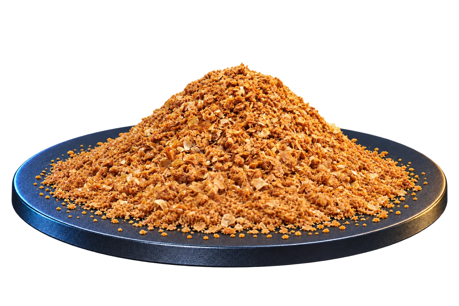 CORN GLUTEN FEED (28)
