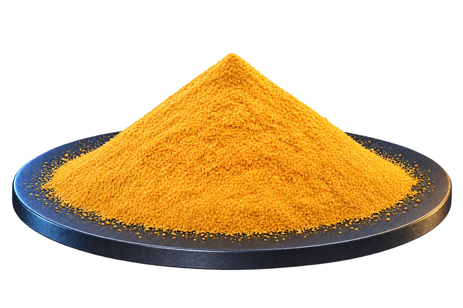 CORN GLUTEN MEAL
