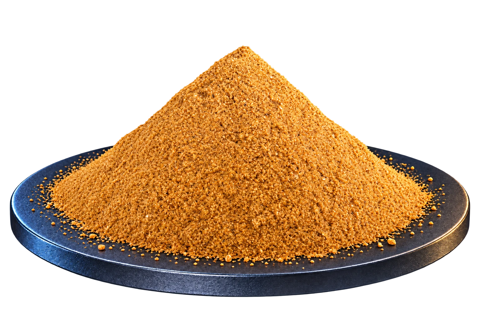 Enzymatic Corn Protein Hydrolysate