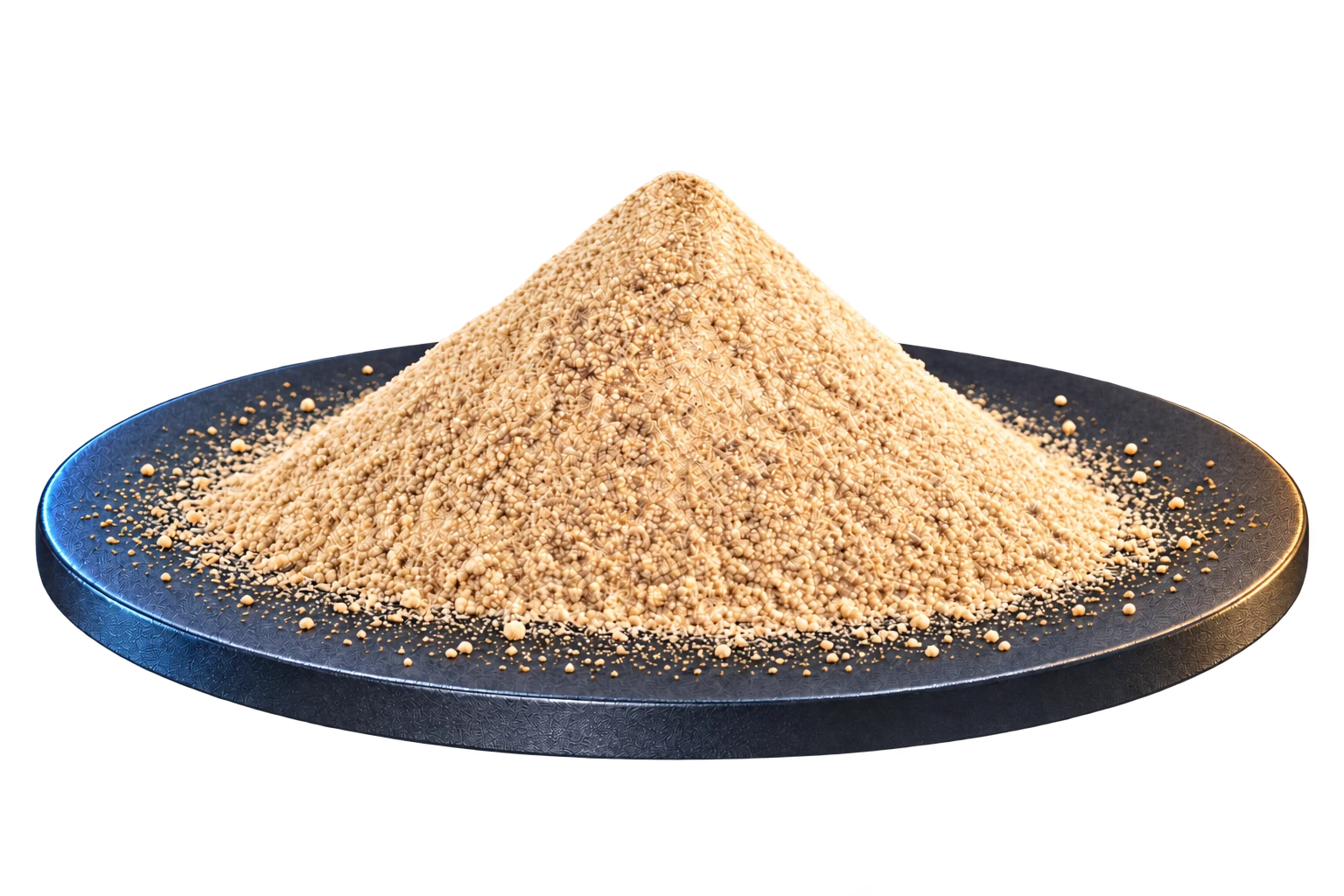 LYSINE BY-PRODUCT