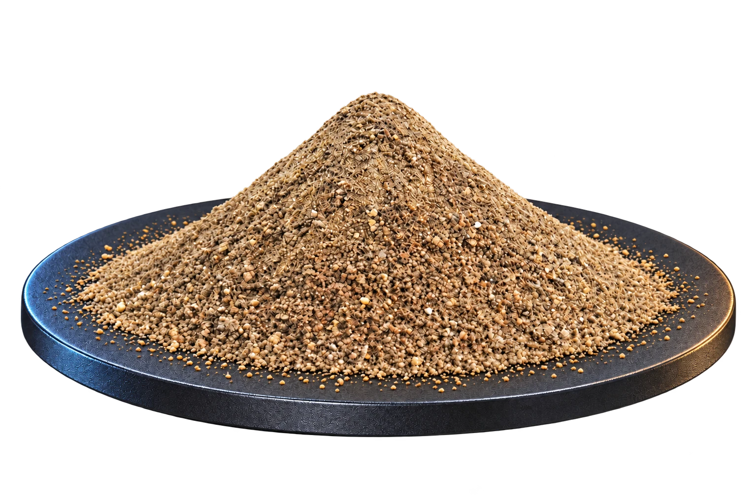 MSG BY-PRODUCT